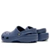 Classic Clog « Bijou Blue »