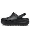 Classic Clog « Black »