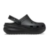 Classic Clog « Black »