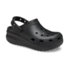 Classic Clog « Black »