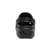 Classic Clog « Black »
