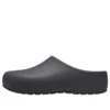 Classic Clog « Black Sand »
