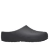 Classic Clog « Black Sand »