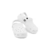 Classic Clog « Blanc »