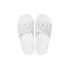 Classic Clog « Blanc »