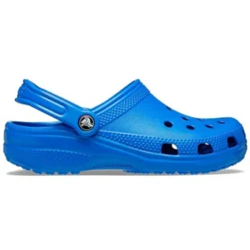 Classic Clog « Blue »