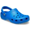 Classic Clog « Blue »