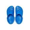 Classic Clog « Blue »