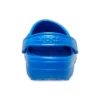 Classic Clog « Blue »