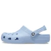 Classic Clog « Blue Calcite »