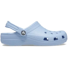 Classic Clog « Blue Calcite »