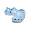 Classic Clog « Blue Calcite »