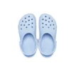 Classic Clog « Blue Calcite »