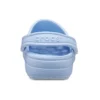 Classic Clog « Blue Calcite »