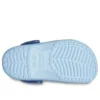 Classic Clog « Bluey »