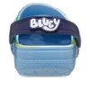 Classic Clog « Bluey »