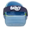 Classic Clog « Bluey »