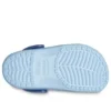 Classic Clog « Bluey »