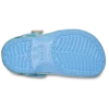 Classic Clog Bluey Best Buddies pour tout-petits