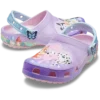 Classic Clog « Bluey Friends Forever » pour enfants Classic Clog « Bluey Friends Forever » pour enfants