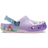 Classic Clog « Bluey Friends Forever » pour enfants Classic Clog « Bluey Friends Forever » pour enfants