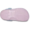 Classic Clog « Bluey Friends Forever » pour enfants Classic Clog « Bluey Friends Forever » pour enfants