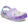 Classic Clog « Bluey Friends Forever » pour enfants Classic Clog « Bluey Friends Forever » pour enfants