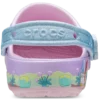 Classic Clog « Bluey Friends Forever » pour enfants Classic Clog « Bluey Friends Forever » pour enfants