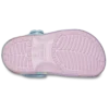 Classic Clog Bluey Friends Forever pour tout-petits Classic Clog Bluey Friends Forever pour tout-petits