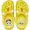 Classic Clog Bob l’éponge Classic Clog Bob l’éponge