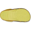 Classic Clog Bob l’éponge Classic Clog Bob l’éponge