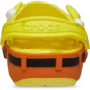Classic Clog Bob l’éponge Classic Clog Bob l’éponge