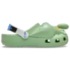 Classic Clog Bob l’éponge et Squidward Classic Clog Bob l’éponge et Squidward