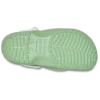 Classic Clog Bob l’éponge et Squidward Classic Clog Bob l’éponge et Squidward