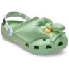 Classic Clog Bob l’éponge et Squidward Classic Clog Bob l’éponge et Squidward