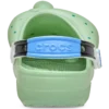 Classic Clog Bob l’éponge et Squidward Classic Clog Bob l’éponge et Squidward