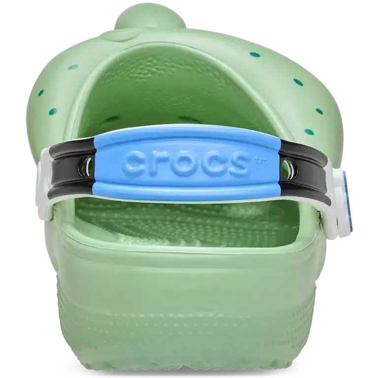 Classic Clog Bob l’éponge et Squidward Classic Clog Bob l’éponge et Squidward
