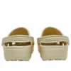 Classic Clog « Bone »
