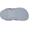 Classic Clog Buzz de Toy Story de Disney Pixar pour enfants