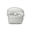 Classic Clog « Classic White »