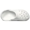 Classic Clog « Classic White »