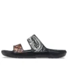 Classic Clog Cozy « Multicolore »