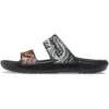 Classic Clog Cozy « Multicolore »