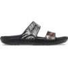 Classic Clog Cozy « Multicolore »