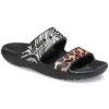 Classic Clog Cozy « Multicolore »