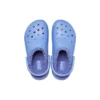 Classic Clog Cozy Sports « Blue »