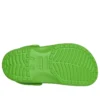 Classic Clog « Crocs Green »