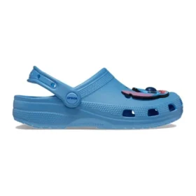 Classic Clog Crocs x Disney « Stitch »