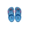 Classic Clog Crocs x Disney « Stitch »