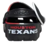 Classic Clog Crocs x NFL « Houston Texans »
